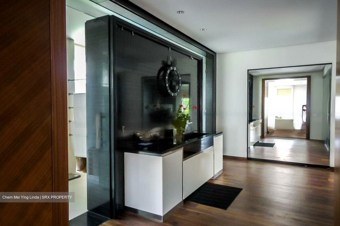 Bukit Timah Road (D10), Detached #567808581